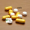 Prix cialis 2 5mg a