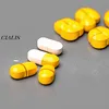 Prix cialis 2 5mg c